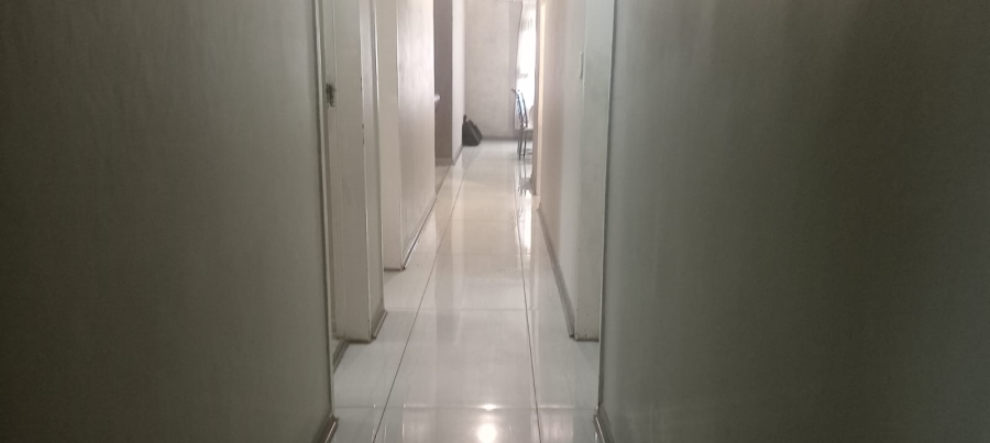 3 Bedroom Property for Sale in Stilfontein Ext 3 North West